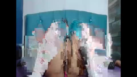 yesamin_stone18 online show from 04-01-26, 01:41