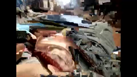 YesAnything4U online show from 03-01-26, 10:23