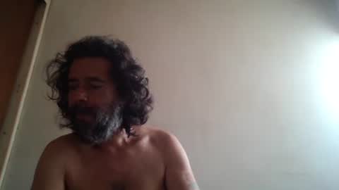 yeshuaaa999 online show from 02-14-26, 07:43