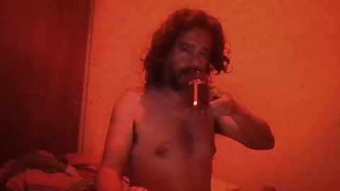 yeshuaaa999 online show from 03-19-26, 05:44