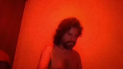 yeshuaaa999 online show from 04-02-26, 08:12