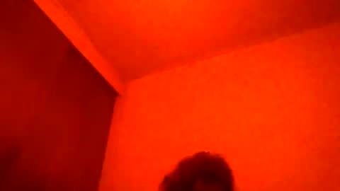 yeshuaaa999 online show from 06-11-26, 02:00