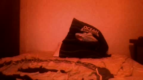 yeshuaaa999 online show from 06-13-26, 06:55