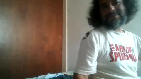 yeshuaaa999 online show from 06-13-26, 07:45