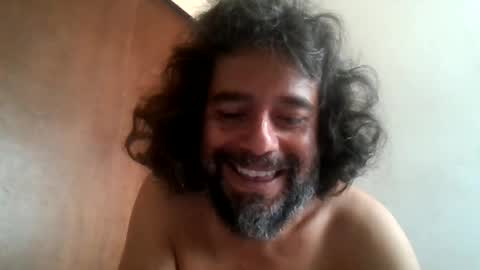 yeshuaaa999 online show from 06-14-26, 07:16