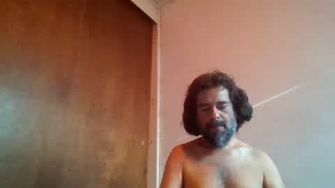yeshuaaa999 online show from 06-27-26, 12:26