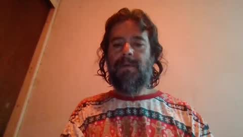 yeshuaaa999 online show from 07-01-26, 10:53