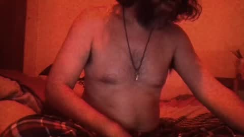 yeshuaaa999 online show from 07-23-26, 01:58