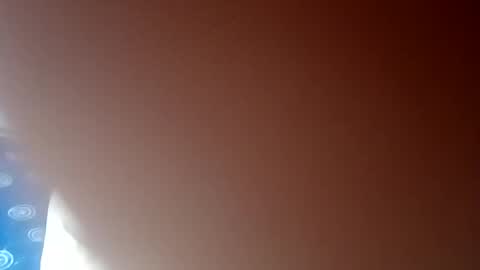 Yesika online show from 03-03-26, 09:04