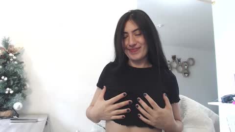 yesikacosta online show from 02-15-26, 05:09