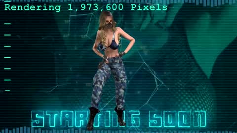 Yesika Saenz online show from 10-05-25, 10:24