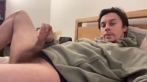 Sal online show from 11-02-25, 10:01