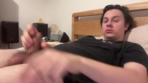 Sal online show from 04-14-26, 10:27