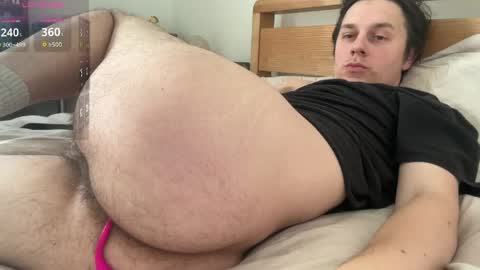 Sal online show from 04-15-26, 11:28