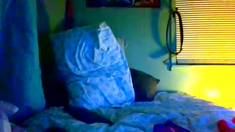 Snapshot of yesinchris7 chatting on 02-26-26, 06:23 yesinchris7 online show from 02-26-26, 06:23