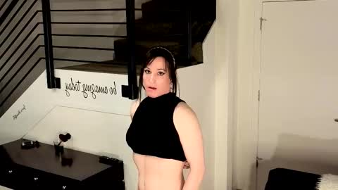 Ashley online show from 03-13-26, 04:19