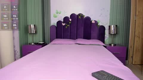 Snapshot of yess__daddy chatting on 02-01-25, 10:15 yess__daddy online show from 02-01-25, 10:15