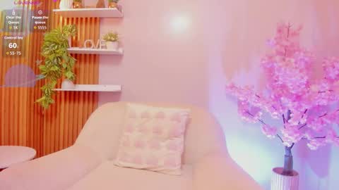 Snapshot of yess__daddy chatting on 09-16-25, 10:16 yess__daddy online show from 09-16-25, 10:16