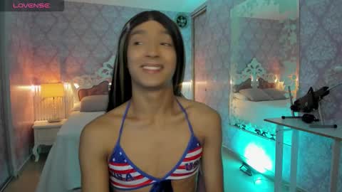 Snapshot of yess__daddy chatting on 03-01-26, 02:02 yess__daddy online show from 03-01-26, 02:02