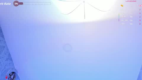 yess__daddy online show from 04-05-26, 09:50