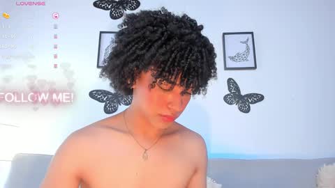 YAMPOOL  online show from 12-12-24, 04:53