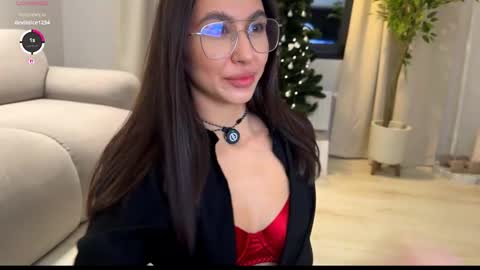 Amy online show from 01-18-26, 04:44