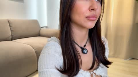 Amy online show from 03-22-26, 12:08