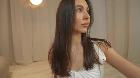 Amy online show from 04-05-26, 02:14