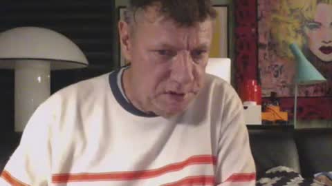 Snapshot of yessex247 chatting on 12-02-24, 01:58 yessex247 online show from 12-02-24, 01:58