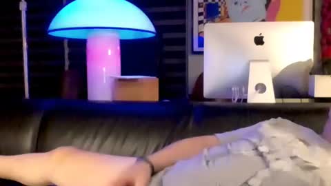 Snapshot of yessex247 chatting on 12-09-24, 04:56 yessex247 online show from 12-09-24, 04:56