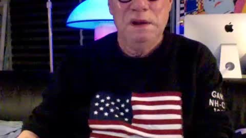 Snapshot of yessex247 chatting on 12-11-24, 01:26 yessex247 online show from 12-11-24, 01:26