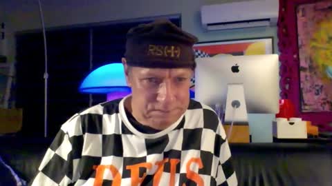 Snapshot of yessex247 chatting on 12-27-24, 06:53 yessex247 online show from 12-27-24, 06:53