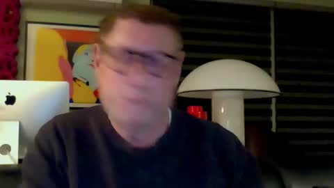 Snapshot of yessex247 chatting on 02-02-25, 02:59 yessex247 online show from 02-02-25, 02:59