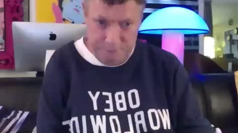 Snapshot of yessex247 chatting on 03-01-25, 07:08 yessex247 online show from 03-01-25, 07:08