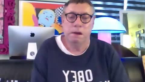 Snapshot of yessex247 chatting on 03-01-25, 10:13 yessex247 online show from 03-01-25, 10:13