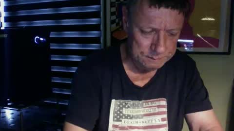 Snapshot of yessex247 chatting on 09-20-25, 05:52 yessex247 online show from 09-20-25, 05:52