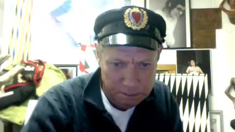 Snapshot of yessex247 chatting on 10-05-25, 12:31 yessex247 online show from 10-05-25, 12:31