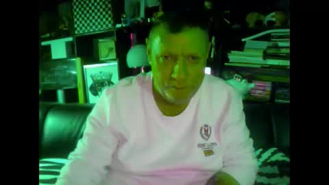 yessex247 online show from 02-01-26, 07:07