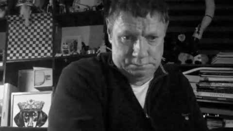 yessex247 online show from 02-24-26, 03:48