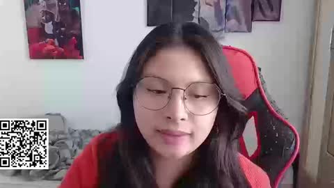 yessica_gomez01 online show from 03-20-26, 09:19