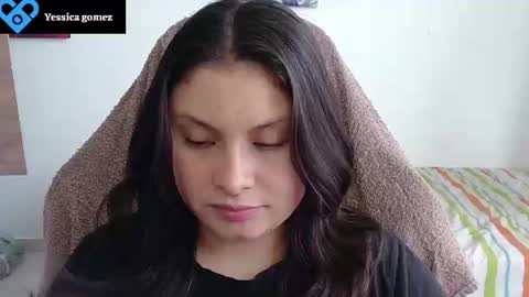 yessica_gomez01 online show from 07-16-26, 09:32