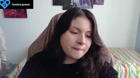 yessica_gomez01 online show from 07-17-26, 06:46