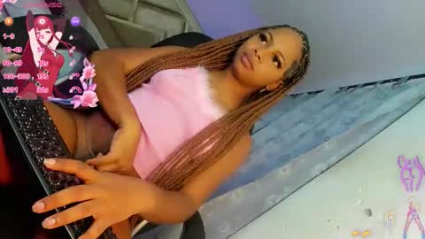 yessica_tsx online show from 09-12-25, 04:12