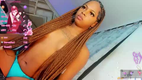 yessica_tsx online show from 09-14-25, 04:00