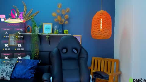 yessika_parker online show from 02-05-26, 11:48