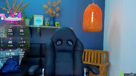 yessika_parker online show from 02-07-26, 10:08