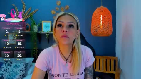 yessika_parker online show from 02-10-26, 10:08