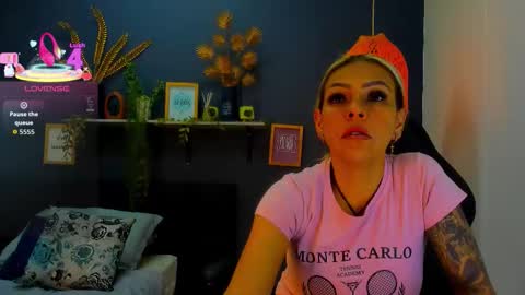 yessika_parker online show from 02-12-26, 09:59