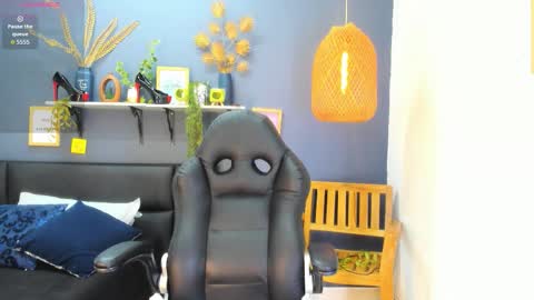 yessika_parker online show from 03-02-26, 09:38