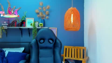 yessika_parker online show from 05-29-26, 08:56